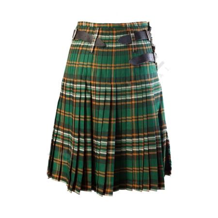 Fashion Kilts