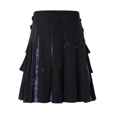 Fashion Kilts