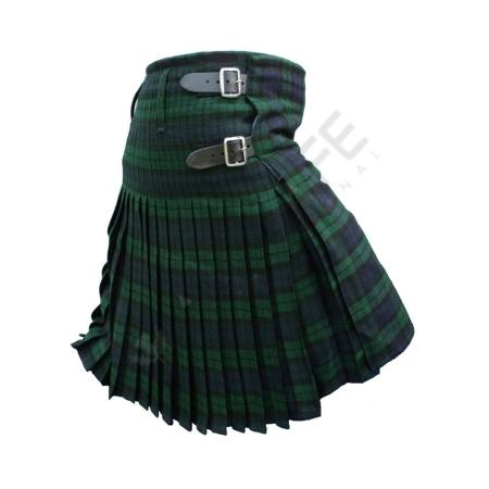 Fashion Kilts