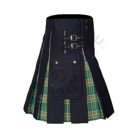 Fashion Kilts