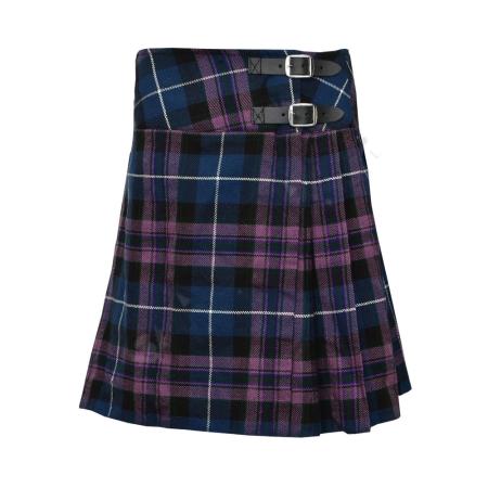 Fashion Kilts