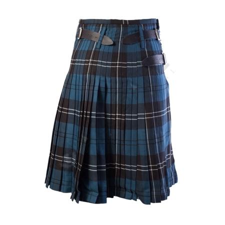 Fashion Kilts