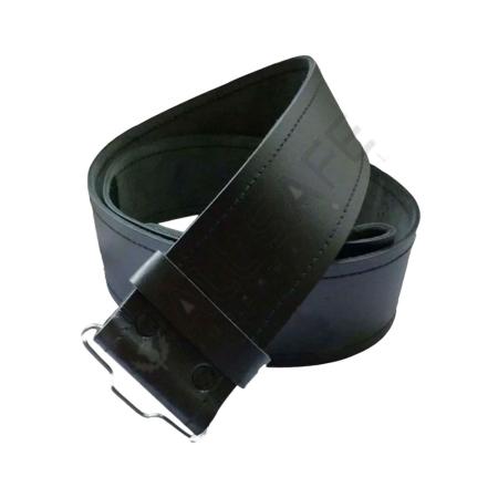 Kilts Leather Belts