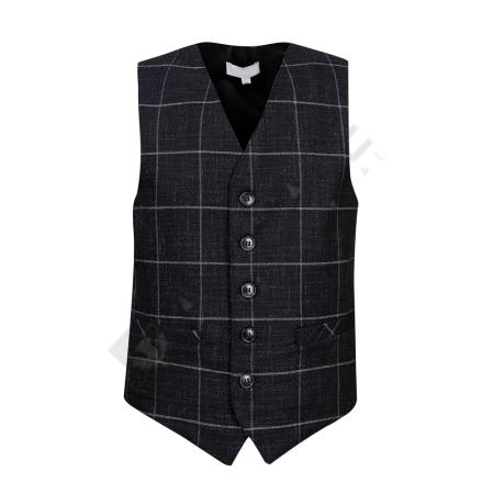 Kilts Waistcoat