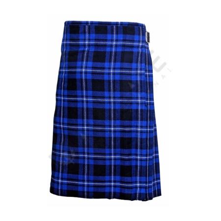 Casual Kilts