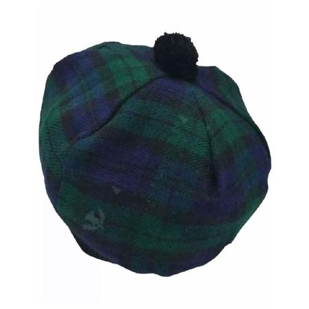 Scottish Hats