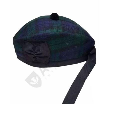 Scottish Hats