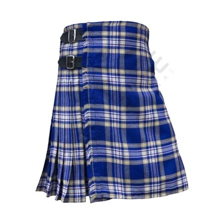 Scottish Kilts