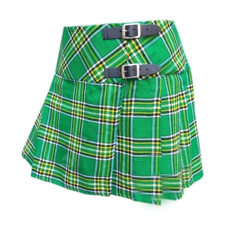 Sport Kilts