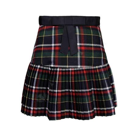 Sport Kilts