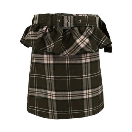 Sport Kilts